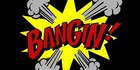Picture for song 'Bangin' by artist 'Doobie Loco (Producer)'