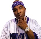 Picture for song 'GANGSTA sh***' by artist 'DOOM Ent BeatZ - The AVE'
