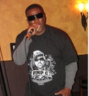 Picture for song 'Mind Of A Lunatic - Dat Boy G - Produced by L-Easy' by artist 'DOPE 360'