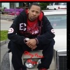 Picture for song '187 Da Game' by artist 'DopeAzzMuzik'