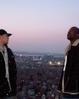 Picture for song 'SO GOOD' by artist 'DOPECYDE PRODUCTIONS'