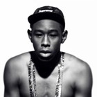 Picture for song 'Tyler The Creator type beat' by artist 'Dope Instruments'