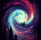 Picture for song 'yea yea' by artist 'DopeLabbStudios'