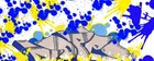 Picture for song 'No Strings Attached' by artist 'D.O.P.E. Presents...'