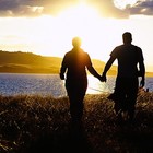 Picture for song 'Love Story #free dl' by artist 'Wave Catcher'