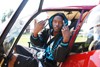 Picture for song 'B4 I BLOW UP' by artist 'dopetrackz'