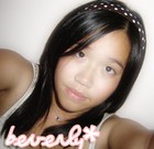 Picture for song 'tell me where it hurts(clip)' by artist 'dorkfobx3'