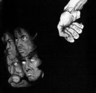 Picture for song 'Oppression' by artist 'Dornob'