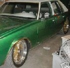 Picture for song 'Sittin In My Room (Slowed)' by artist 'DoshaRecords'