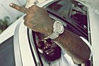 Picture for song 'blazin 2.mp3' by artist 'dossmusikbeatz'