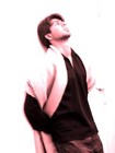 Picture for song 'lambi judaai' by artist 'dosti'