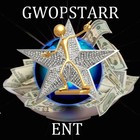 Picture for song 'NEXT UP (Short Version)' by artist 'DOTTIEDOESIT'