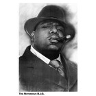 Picture for song '09 20 2009 MPC /"1999" FLOW' by artist 'DoubleAABeats'