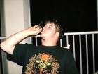 Picture for song 'lee county boys' by artist 'double c in the lee'