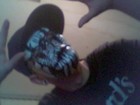Picture for song 'Treat or Trick (screwed)' by artist 'double c in the lee'