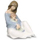 Picture for song 'Double D - Beat of my Heart' by artist 'Double D (69)'