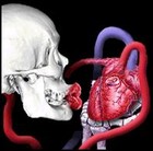 Picture for song 'Double D - Mind Games' by artist 'Double D (69)'