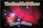 Picture for song 'Double D Show' by artist 'DoubleDuk'