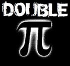 Picture for song 'Bullet' by artist 'Double P Beatz'