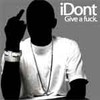 Picture for song 'I Used To Give A F*ck' by artist 'Double S AKA Solid Sound'