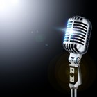 Picture for song 'Mc's Ambition' by artist 'Doubles(NY)'