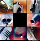 Picture for song 'Gun Shots' by artist 'Double Trouble Productionz'