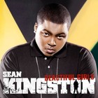 Picture for song 'Sean Kingston - Beautiful Girls ( DJ Wine Remix )' by artist 'Double u ( DJ Wine )'