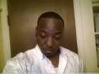Picture for song 'soulville- produced by scarecrow beats' by artist 'DouBt'