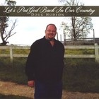 Picture for song 'He's Always There' by artist 'Doug Hudson Music'