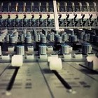 Picture for song 'Persistent Mindset **BANGER*HIT**FREE DOWNLOAD!!!' by artist 'Dougie The Producer'