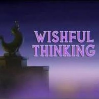 Picture for song 'Wishful Thinking' by artist 'Douglas Kirby'