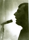 Picture for song 'HOMELESS' by artist 'Doug LaVine'