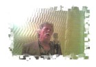 Picture for song 'MISSISSIPPI ROCK AND ROLL' by artist 'DOUG MAYS'