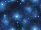 Picture for song 'Electronica for the Lord' by artist 'Doug McComb'