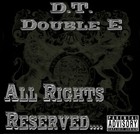 Picture for song 'Hype Grimy Beat (4 Sale)' by artist 'Down 2 Earth Entertainment'