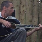 Picture for song 'Got Me Down By DownLowKnow' by artist 'DownLowKnow'