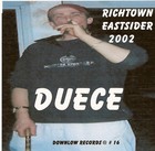 Picture for song 'Intro 2002' by artist 'Downlow Records'