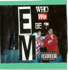 Picture for song 'Thought Ya Knew' by artist 'Downlow Records'