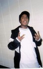 Picture for song 'This Fo Dem' by artist 'Down South Savages'