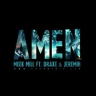 Picture for song 'Amen (FREE DL)' by artist 'Downtown Music'