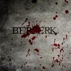 Picture for song 'Berserk (FREE DL)' by artist 'Downtown Music'