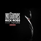 Picture for song 'No Games (FREE DL)' by artist 'Downtown Music'