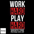 Picture for song 'Play Hard (FREE DL)' by artist 'Downtown Music'