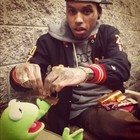Picture for song 'So Fly No Hook (FREE DL)' by artist 'Downtown Music'