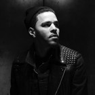 Picture for song 'Truly Yours (FREE DL)' by artist 'Downtown Music'