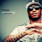 Picture for song 'Turn On The Lights (FREE DL)' by artist 'Downtown Music'
