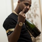 Picture for song 'Under Pressure (FREE DL)' by artist 'Downtown Music'