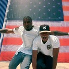 Picture for song 'Watch The Throne (FREE DL)' by artist 'Downtown Music'