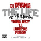 Picture for song 'We In This B*tch (FREE DL)' by artist 'Downtown Music'