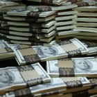 Picture for song 'tryna get mo.mp3' by artist 'Doziermane'